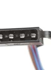 Delphi Fuel Pump Module Assembly Mercedes-Benz                                     - FG1888 - Image 5