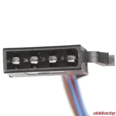 Delphi Fuel Pump Module Assembly Mercedes-Benz - FG1888