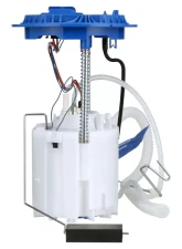 Delphi Fuel Pump Module Assembly Mercedes-Benz                                     - FG1888 - Image 8