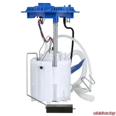 Delphi Fuel Pump Module Assembly Mercedes-Benz - FG1888