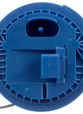 Delphi Fuel Pump Module Assembly Mercedes-Benz                                     - FG1888 - Image 9