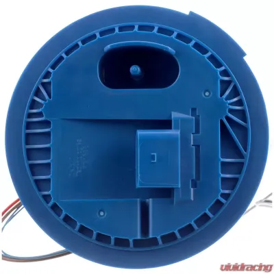 Delphi Fuel Pump Module Assembly Mercedes-Benz - FG1888