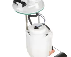 Delphi Fuel Pump Module Assembly Kia Soul 2012-2013 1.6L 4-Cyl