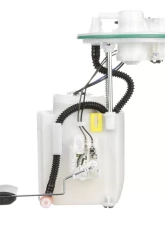 Delphi Fuel Pump Module Assembly Kia Soul 2012-2013 1.6L 4-Cyl                                     - FG1897 - Image 2