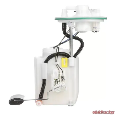 Delphi Fuel Pump Module Assembly Kia Soul 2012-2013 1.6L 4-Cyl - FG1897