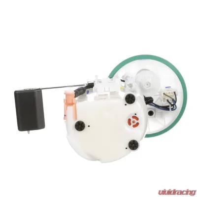 Delphi Fuel Pump Module Assembly Kia Soul 2012-2013 1.6L 4-Cyl - FG1897
