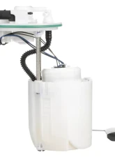 Delphi Fuel Pump Module Assembly Kia Soul 2012-2013 1.6L 4-Cyl                                     - FG1897 - Image 6