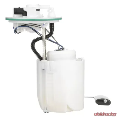 Delphi Fuel Pump Module Assembly Kia Soul 2012-2013 1.6L 4-Cyl - FG1897