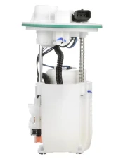 Delphi Fuel Pump Module Assembly Kia Soul 2012-2013 1.6L 4-Cyl                                     - FG1897 - Image 7