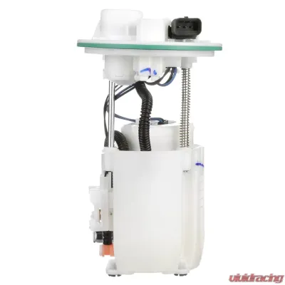 Delphi Fuel Pump Module Assembly Kia Soul 2012-2013 1.6L 4-Cyl - FG1897