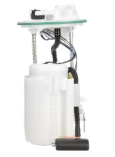 Delphi Fuel Pump Module Assembly Kia Soul 2012-2013 1.6L 4-Cyl                                     - FG1897 - Image 8