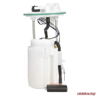 Delphi Fuel Pump Module Assembly Kia Soul 2012-2013 1.6L 4-Cyl - FG1897