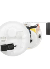 Delphi Fuel Pump Module Assembly Kia Soul 2012-2013 1.6L 4-Cyl                                     - FG1897 - Image 9