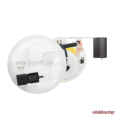 Delphi Fuel Pump Module Assembly Kia Soul 2012-2013 1.6L 4-Cyl - FG1897