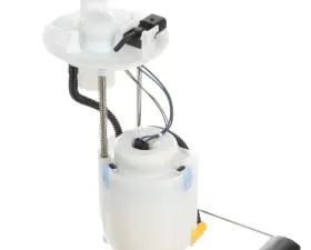 Delphi Fuel Pump Module Assembly Kia Soul 2014-2015