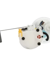 Delphi Fuel Pump Module Assembly Kia Soul 2014-2015                                     - FG1898 - Image 4