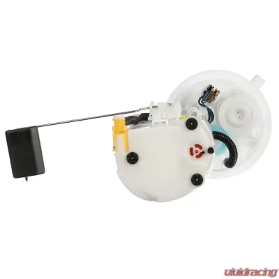 Delphi Fuel Pump Module Assembly Kia Soul 2014-2015 - FG1898