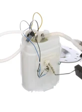 Delphi Fuel Pump Module Assembly Volkswagen                                     - FG1906 - Image 9