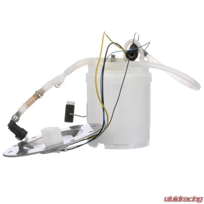 Delphi Fuel Pump Module Assembly Volkswagen - FG1906