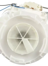 Delphi Fuel Pump Module Assembly Volkswagen                                     - FG1906 - Image 3