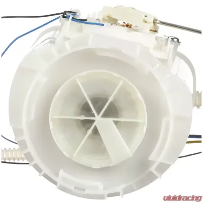 Delphi Fuel Pump Module Assembly Volkswagen - FG1906