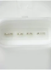 Delphi Fuel Pump Module Assembly Volkswagen                                     - FG1906 - Image 4