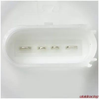 Delphi Fuel Pump Module Assembly Volkswagen - FG1906