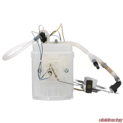 Delphi Fuel Pump Module Assembly Volkswagen - FG1906