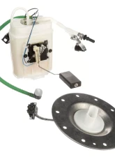 Delphi Fuel Pump Module Assembly Volkswagen                                     - FG1906 - Image 6