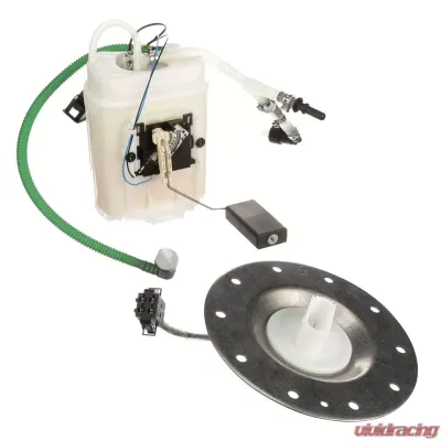 Delphi Fuel Pump Module Assembly Volkswagen - FG1906