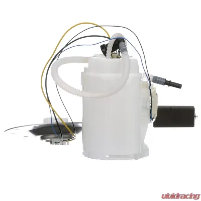 Delphi Fuel Pump Module Assembly Volkswagen - FG1906