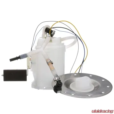 Delphi Fuel Pump Module Assembly Volkswagen - FG1906