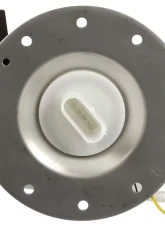 Delphi Fuel Pump Module Assembly Volkswagen                                     - FG1906 - Image 9