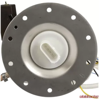 Delphi Fuel Pump Module Assembly Volkswagen - FG1906