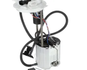 Delphi Fuel Pump Module Assembly Right