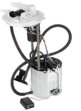 Delphi Fuel Pump Module Assembly Right                                     - FG1909 - Image 10