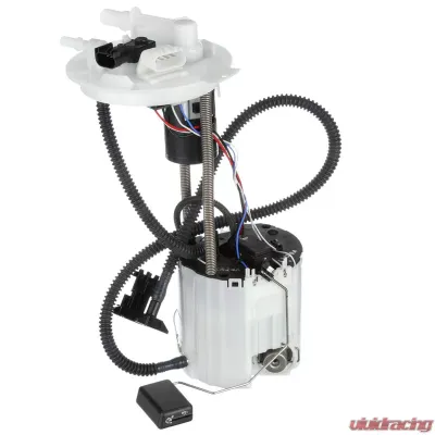 Delphi Fuel Pump Module Assembly Right - FG1909