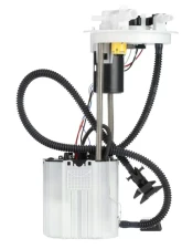 Delphi Fuel Pump Module Assembly Right                                     - FG1909 - Image 2
