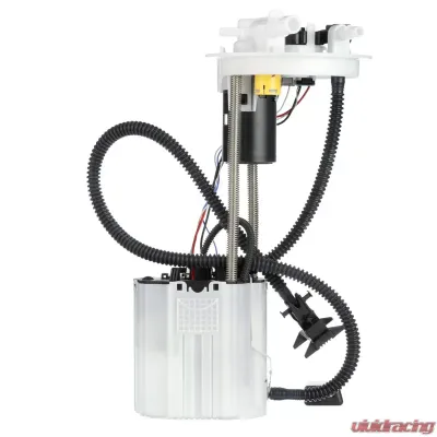 Delphi Fuel Pump Module Assembly Right - FG1909