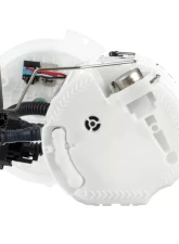 Delphi Fuel Pump Module Assembly Right                                     - FG1909 - Image 3