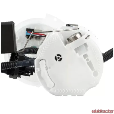 Delphi Fuel Pump Module Assembly Right - FG1909