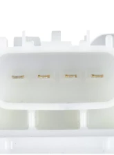Delphi Fuel Pump Module Assembly Right                                     - FG1909 - Image 4