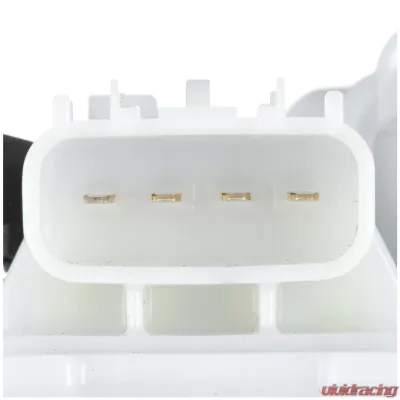 Delphi Fuel Pump Module Assembly Right - FG1909