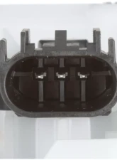 Delphi Fuel Pump Module Assembly Right                                     - FG1909 - Image 5