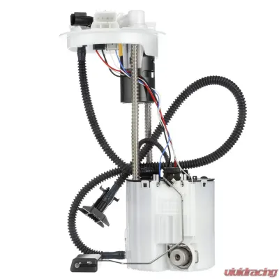 Delphi Fuel Pump Module Assembly Right - FG1909