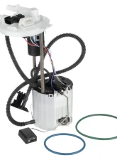 Delphi Fuel Pump Module Assembly Right                                     - FG1909 - Image 7
