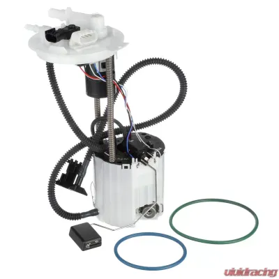 Delphi Fuel Pump Module Assembly Right - FG1909