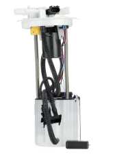 Delphi Fuel Pump Module Assembly Right                                     - FG1909 - Image 8