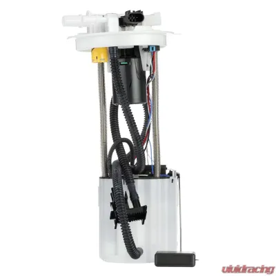 Delphi Fuel Pump Module Assembly Right - FG1909