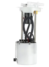 Delphi Fuel Pump Module Assembly Right                                     - FG1909 - Image 9